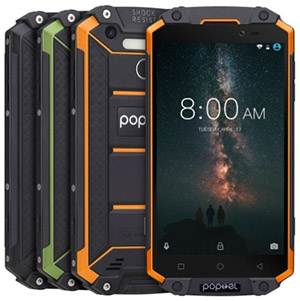Poptel